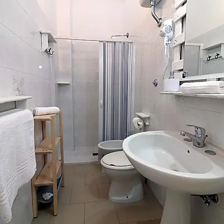 Casa Primitivo Di Manduria Torre Santo Stefano Отель Отранто