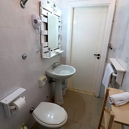 Casa Primitivo Di Manduria Torre Santo Stefano Отель Отранто